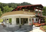 Hotel Tauernhof foto 26
