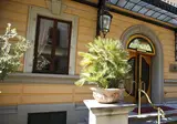 Hotel Albani Firenze foto 1