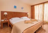 Hotel Umag Plava Laguna foto 30