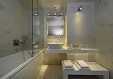 Cavo Bianco Boutique Hotel & Spa foto 8