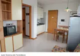 Residenza Delle Terme foto 16