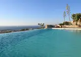 Mythic Exclusive Retreat foto 1
