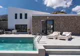 Askelinos Villas foto 1