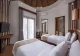 The Prime Canggu Bali foto 3