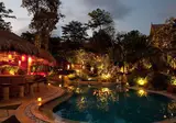 Rocky's Boutique Resort foto 19