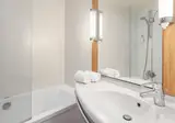 B&B Hotel Barcelona Mataró foto 28
