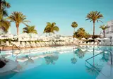 Sunprime Atlantic View foto 13