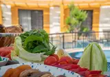 L Hotel Sarigerme foto 5