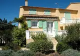L'Ami Soleil Clos des Oliviers foto 5
