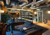 Room2 Belfast Hometel foto 9