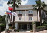 Saint Star Kemer foto 22