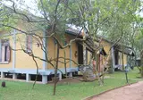 Lake Serenity Resort & Spa foto 15