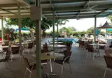 Marina Hotel foto 10