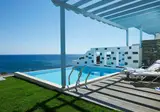 Atrium Prestige Thalasso Spa Resort foto 10