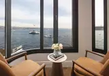 Dream Inn Karakoy Bosphorus foto 14