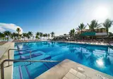 Hotel Riu Ocho Rios foto 25
