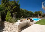 Aeriko Villas foto 17