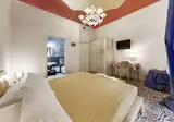Relais Antica Badia foto 12