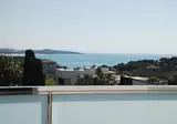 Hotel Astari foto 5