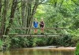 7 9 daagse fietsreis Het Franse Pad foto 4