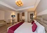 Golden Royal Hotel foto 6