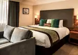 The Marble Arch Hotel foto 28