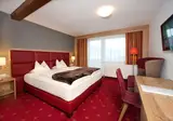 Hotel Bruno foto 3