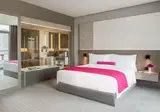 InterContinental Dubai Marina foto 17