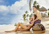 Majestic Elegance Punta Cana Resort - Family Section foto 6
