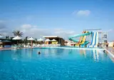 Khayam Garden Beach Resort & Spa foto 4