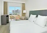 Sol Guadalupe Hotel foto 5