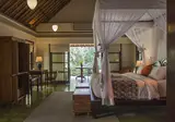 Plataran Canggu Bali Resort & Spa foto 25