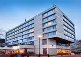 DoubleTree by Hilton Hotel London - Hyde Park foto 10