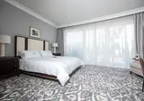 Royal Blue Hotel foto 21