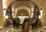 Radisson Blu Resort & Thalasso Hammamet foto 14