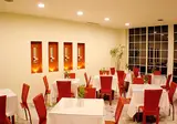 Louros Beach foto 15
