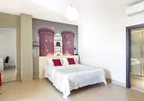 B&B HOTEL Napoli foto 11