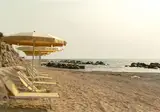 Cala di Volpe foto 12