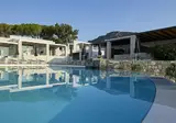 Hotel Kakkos Beach - adults only foto 8