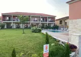 Samari Afitos foto 1