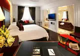 Sofitel Legend Metropole Hanoi foto 30