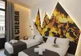 Hotel Casual Socarrat Valencia - Adults only foto 30