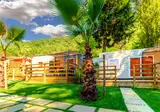 Camping Delle Rose foto 7
