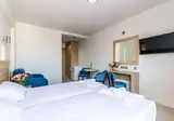 Paul Marie Hotel Appartementen foto 5