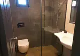 Lemas Suite Hotel foto 10