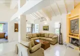 Anna Maria Village foto 16