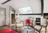 Hotel Mederic foto 10