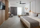 Hotel Gaia Village foto 14