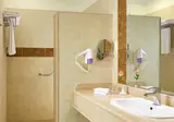 Lazuli Hotel Marsa Alam foto 20