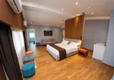 Olivar Hotel foto 3